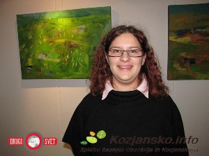 kaja bicskey