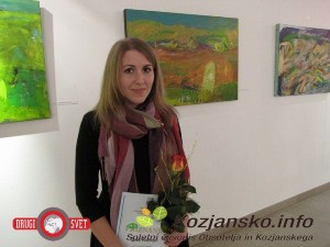 spela rozman