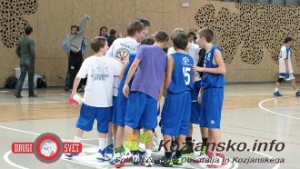 pokal term olimia