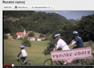 olimje vysoke gbaly