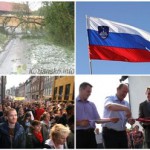Mnenja županov: dogodki, ki so zaznamovali Obsotelje in Kozjansko, Slovenijo in svet v letu 2011 in napoved za 2012 (2. del)