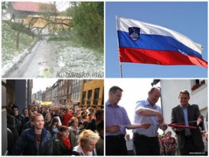 dogodki 2011