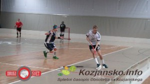 floorball slovenija estonija