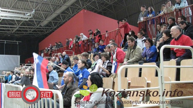 floorball