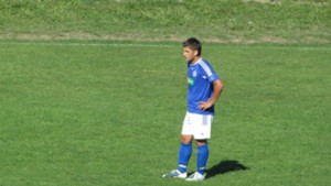 burim asllanaj