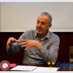 Publicist Igor Omerza o metodah delovanja UDBE (video predavanja)