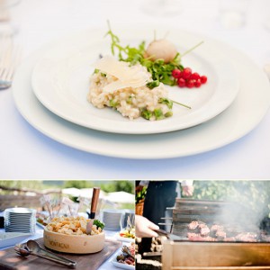 supercatering114
