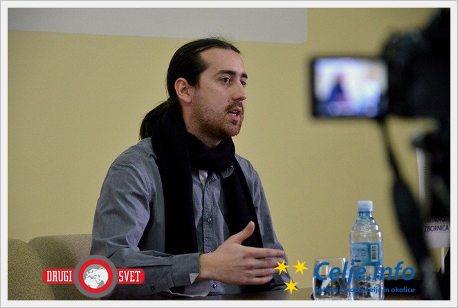 seminar gregor2