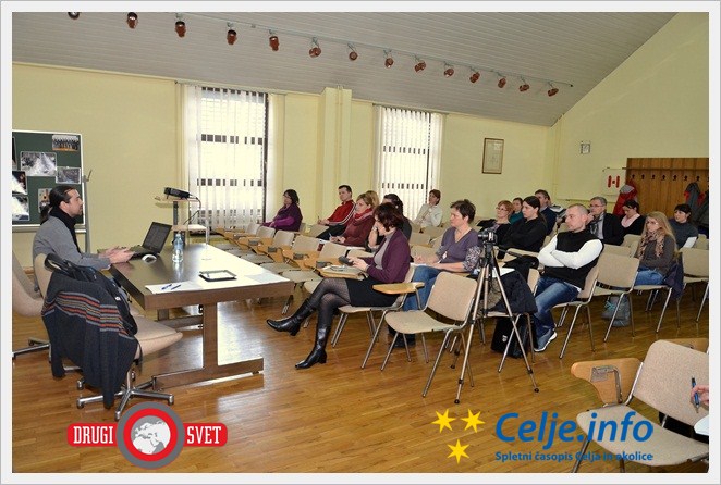 seminar gregor3