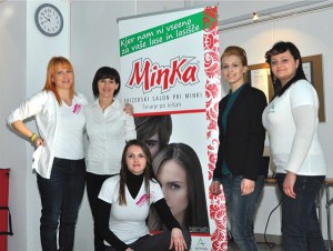 frizer_minka1