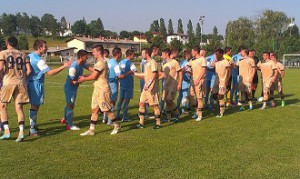 dinamo smarje