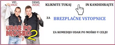 udar_po_mosko_klik2