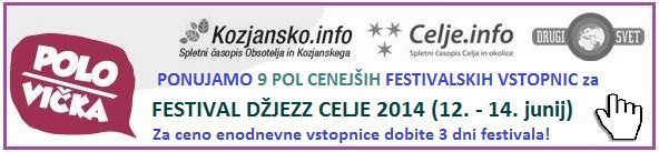 polsi-dzjezz-klik