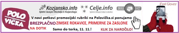 polsi-rokavice2