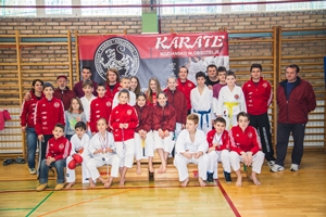 karate_kio