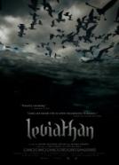 film7487-Leviathan