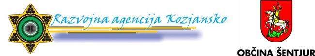 logo-ra-sentjur