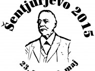 sentjurjevo 2015