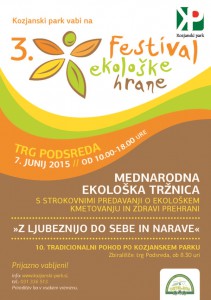 3_festival_eko_hrane_podsreda
