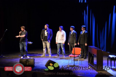 stand_up_smarje (2)