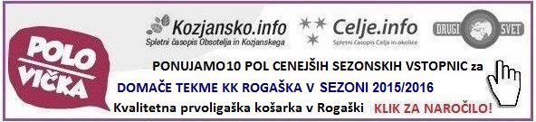 kk-rogaska-polsi-15-16