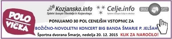 big-band-2015-polsi