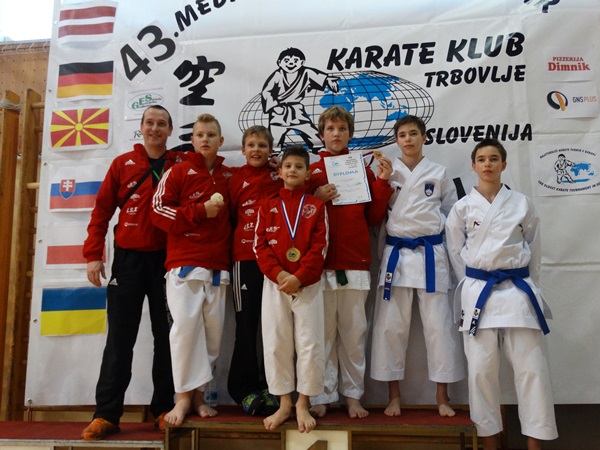 karateisti_trbovlje_open_2015