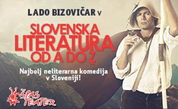 bizovicar-literatura-naslovna