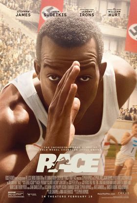 Race_2016_film_poster