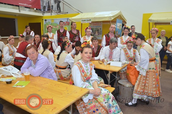 10_folklorni_festival_kozje_2016_1