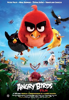 Angry_Birds_Film_plakat_web