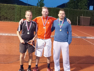 obcinsko kozje tenis 2016