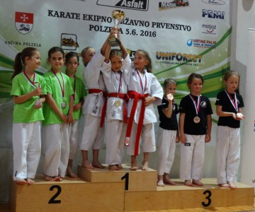 karate polzela junij 2016