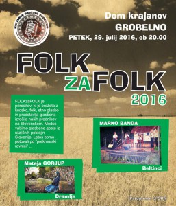 folk-2