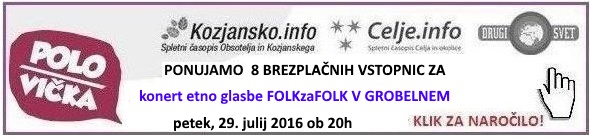 folkzafolk-polsi-klik