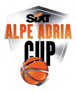SIXT-ALPE-ADRIA-CUP-LOGO