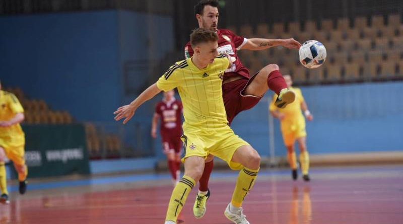 futsal_maribor_dobovec_december_2016