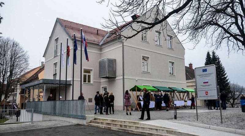 glasbena_sola_skladateljev_ipavcev_sentjur_1
