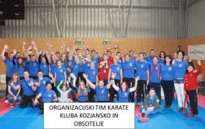 karateisti_organizatorji_dp_november_2016