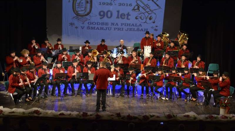 koncert_drustva_godbenikov-3