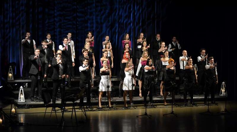 perpetuum_jazzile_v_rogaski_slatini1