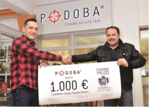 podoba-donator2