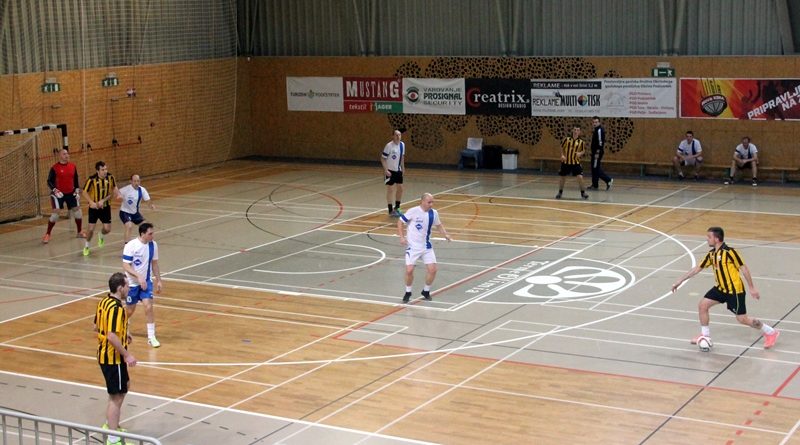 zimska_liga_podcetrtek_januar_2017-7_kolo