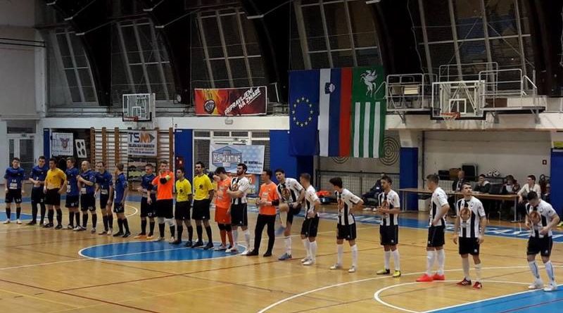 Foto: KMN Dobovec