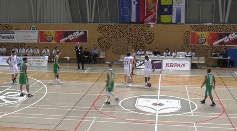 kosarka_podcetrtek_olimpija_februar_2017