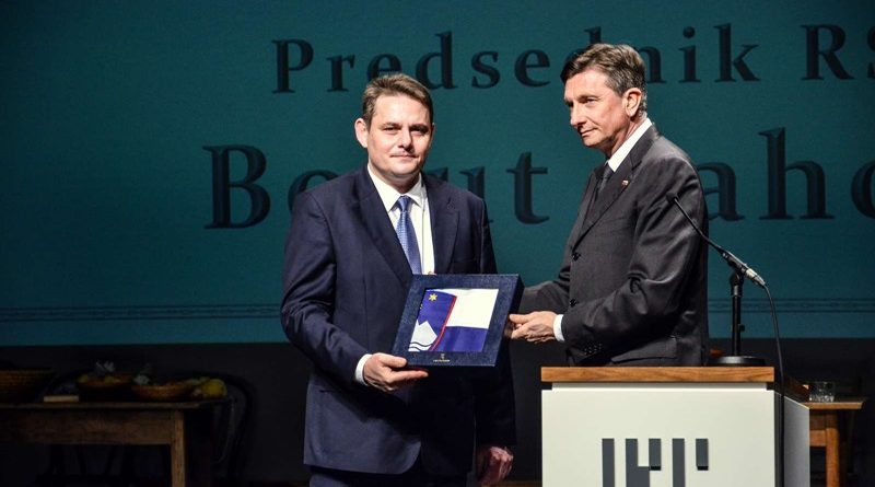 kulturni_praznik_sentjur_pahor_1