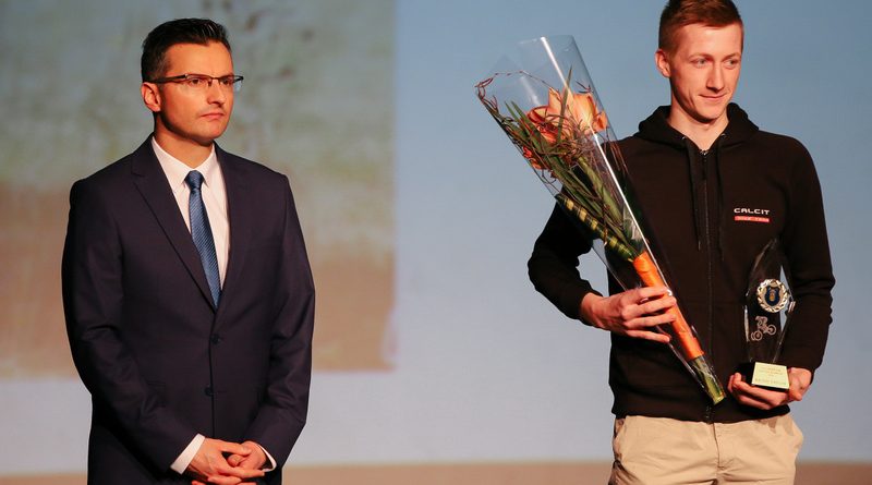 Foto: Klemen Brumec