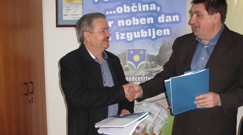 pogodba_mansarda_oprema