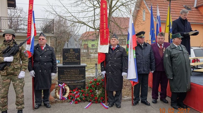 spomin_xiv_divizije_sedlarjevo_1