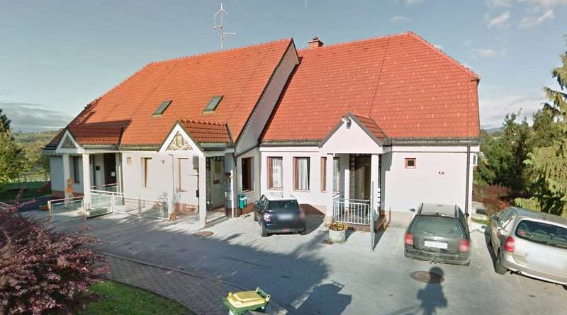 zdravstvena_postaja_bos